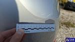 Skoda Fabia 1.0 TSI Ambition Aukcja 325148 - grafika 55