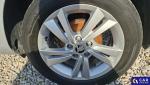 Skoda Fabia 1.0 TSI Ambition Aukcja 325148 - grafika 56