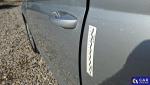 Skoda Fabia 1.0 TSI Ambition Aukcja 325148 - grafika 58