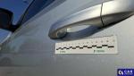 Skoda Fabia 1.0 TSI Ambition Aukcja 325148 - grafika 60