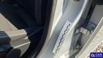 Skoda Fabia 1.0 TSI Ambition Aukcja 325148 - grafika 62