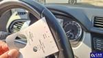 Skoda Fabia 1.0 TSI Ambition Aukcja 325148 - grafika 64