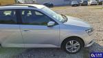 Skoda Fabia 1.0 TSI Ambition Aukcja 325148 - grafika 6