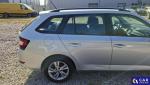 Skoda Fabia 1.0 TSI Ambition Aukcja 325148 - grafika 7