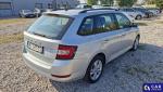 Skoda Fabia 1.0 TSI Ambition Aukcja 325148 - grafika 8