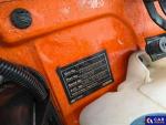 Iveco E.CARGO  Aukcja 325412 - grafika 8