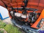 Iveco E.CARGO  Aukcja 325412 - grafika 10