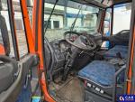 Iveco E.CARGO  Aukcja 325412 - grafika 11