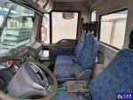 Iveco E.CARGO  Aukcja 325412 - grafika 12