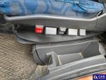 Iveco E.CARGO  Aukcja 325412 - grafika 13