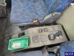 Iveco E.CARGO  Aukcja 325412 - grafika 14