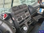 Iveco E.CARGO  Aukcja 325412 - grafika 15