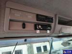 Iveco E.CARGO  Aukcja 325412 - grafika 16