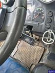 Iveco E.CARGO  Aukcja 325412 - grafika 17