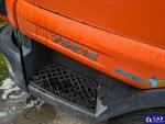 Iveco E.CARGO  Aukcja 325412 - grafika 20