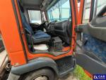 Iveco E.CARGO  Aukcja 325412 - grafika 21