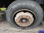 Iveco E.CARGO  Aukcja 325412 - grafika 22