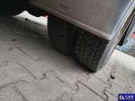 Iveco E.CARGO  Aukcja 325412 - grafika 25