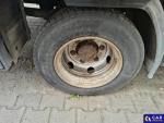 Iveco E.CARGO  Aukcja 325412 - grafika 26