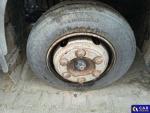 Iveco E.CARGO  Aukcja 325412 - grafika 27