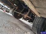 Iveco E.CARGO  Aukcja 325412 - grafika 28