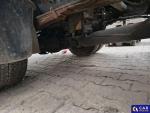 Iveco E.CARGO  Aukcja 325412 - grafika 29