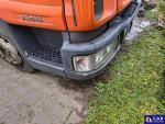 Iveco E.CARGO  Aukcja 325412 - grafika 30