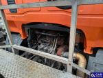 Iveco E.CARGO  Aukcja 325412 - grafika 32