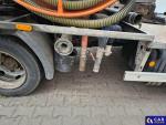 Iveco E.CARGO  Aukcja 325412 - grafika 33