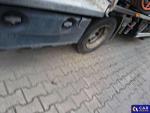 Iveco E.CARGO  Aukcja 325412 - grafika 35