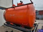 Iveco E.CARGO  Aukcja 325412 - grafika 37