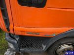 Iveco E.CARGO  Aukcja 325412 - grafika 38
