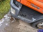 Iveco E.CARGO  Aukcja 325412 - grafika 39