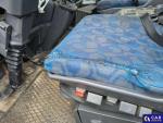Iveco E.CARGO  Aukcja 325412 - grafika 40
