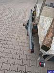 Iveco E.CARGO  Aukcja 325412 - grafika 43