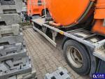 Iveco E.CARGO  Aukcja 325412 - grafika 44