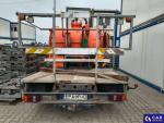 Iveco E.CARGO  Aukcja 325412 - grafika 3