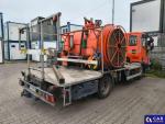 Iveco E.CARGO  Aukcja 325412 - grafika 4