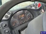 Iveco E.CARGO  Aukcja 325412 - grafika 6