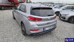 Hyundai i30 1.5 DPI Smart Aukcja 325558 - grafika 10