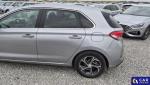 Hyundai i30 1.5 DPI Smart Aukcja 325558 - grafika 11