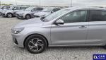 Hyundai i30 1.5 DPI Smart Aukcja 325558 - grafika 12