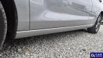 Hyundai i30 1.5 DPI Smart Aukcja 325558 - grafika 13