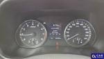 Hyundai i30 1.5 DPI Smart Aukcja 325558 - grafika 16