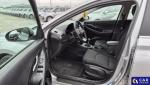 Hyundai i30 1.5 DPI Smart Aukcja 325558 - grafika 17