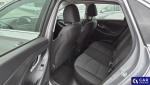 Hyundai i30 1.5 DPI Smart Aukcja 325558 - grafika 18