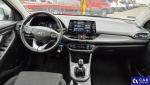 Hyundai i30 1.5 DPI Smart Aukcja 325558 - grafika 19