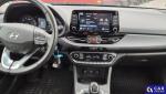 Hyundai i30 1.5 DPI Smart Aukcja 325558 - grafika 20