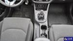 Hyundai i30 1.5 DPI Smart Aukcja 325558 - grafika 21