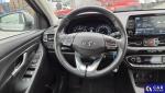 Hyundai i30 1.5 DPI Smart Aukcja 325558 - grafika 22